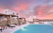 Туры в отель Legendary Suites Hotel
