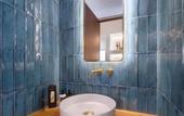 Туры в отель Legendary Suites Hotel