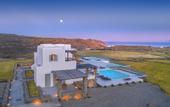 Туры в отель Legendary Suites Hotel