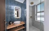 Туры в отель Legendary Suites Hotel
