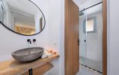 Туры в отель Legendary Suites Hotel