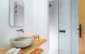 Туры в отель Legendary Suites Hotel