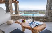Туры в отель Legendary Suites Hotel
