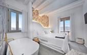 Туры в отель Legendary Suites Hotel