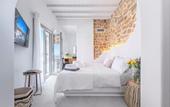 Туры в отель Legendary Suites Hotel