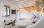 Туры в отель Legendary Suites Hotel