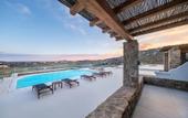 Туры в отель Legendary Suites Hotel
