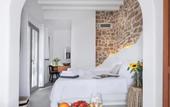 Туры в отель Legendary Suites Hotel