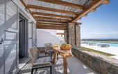 Туры в отель Legendary Suites Hotel