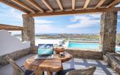 Туры в отель Legendary Suites Hotel