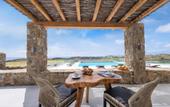 Туры в отель Legendary Suites Hotel