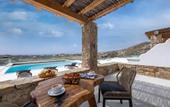 Туры в отель Legendary Suites Hotel