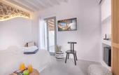 Туры в отель Legendary Suites Hotel
