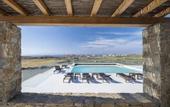 Туры в отель Legendary Suites Hotel