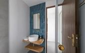 Туры в отель Legendary Suites Hotel