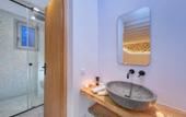 Туры в отель Legendary Suites Hotel