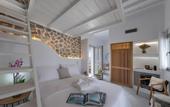 Туры в отель Legendary Suites Hotel