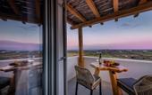 Туры в отель Legendary Suites Hotel
