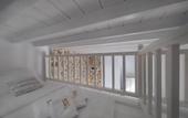 Туры в отель Legendary Suites Hotel