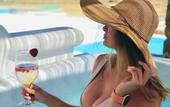 Туры в отель Legendary Suites Hotel