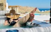 Туры в отель Legendary Suites Hotel