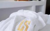 Туры в отель Legendary Suites Hotel