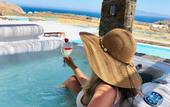 Туры в отель Legendary Suites Hotel