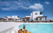 Туры в отель Legendary Suites Hotel