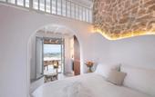 Туры в отель Legendary Suites Hotel