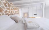 Туры в отель Legendary Suites Hotel