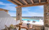 Туры в отель Legendary Suites Hotel
