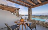 Туры в отель Legendary Suites Hotel