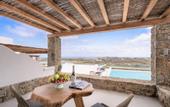Туры в отель Legendary Suites Hotel