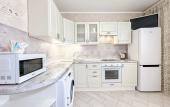 Туры в отель Admirala Serebryakova 29 Apartments