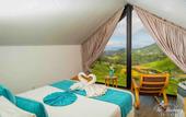 Туры в отель The Blackberry Cottage