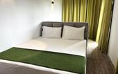 Туры в отель The Blackberry Cottage