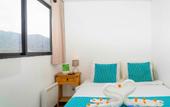 Туры в отель The Blackberry Cottage