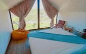 Туры в отель The Blackberry Cottage
