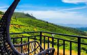 Туры в отель The Blackberry Cottage