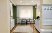 Туры в отель Dream Inn Hotel & Apartments