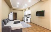 Туры в отель Dream Inn Hotel & Apartments