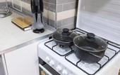 Туры в отель Dream Inn Hotel & Apartments