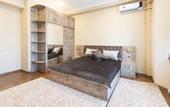 Туры в отель Dream Inn Hotel & Apartments