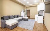 Туры в отель Dream Inn Hotel & Apartments