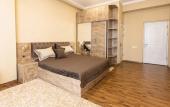 Туры в отель Dream Inn Hotel & Apartments