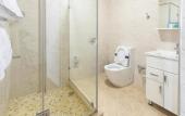 Туры в отель Dream Inn Hotel & Apartments