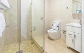 Туры в отель Dream Inn Hotel & Apartments