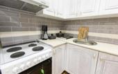 Туры в отель Dream Inn Hotel & Apartments