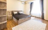 Туры в отель Dream Inn Hotel & Apartments
