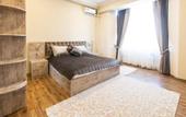 Туры в отель Dream Inn Hotel & Apartments